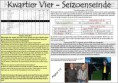 /album/het-kwartier-vier/kwartier-vier-seizoenseinde-pagina-1-jpg/
